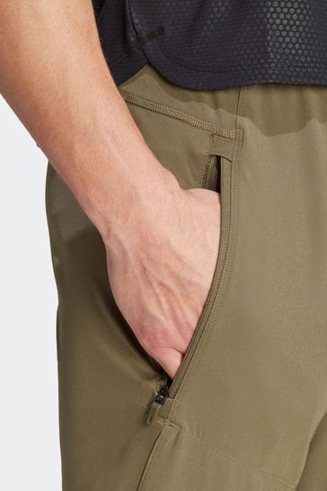 Buy adidas Performance D4T Training Joggers from Next Singapore