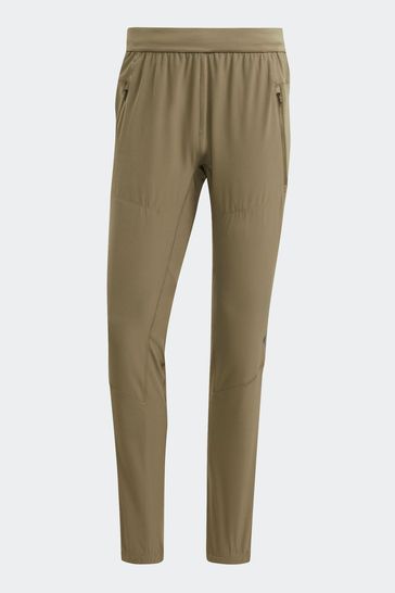 Buy adidas Performance D4T Training Joggers from Next Singapore
