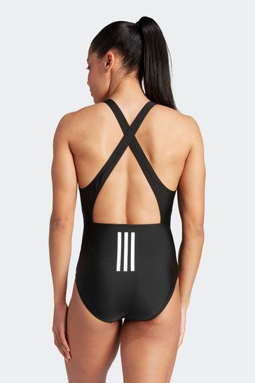 Buy adidas swimwear sales