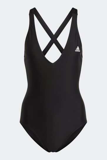 Next adidas swimsuit on sale