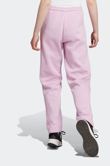 All purple adidas new arrivals