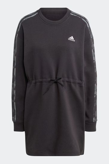 Adidas wear cheap
