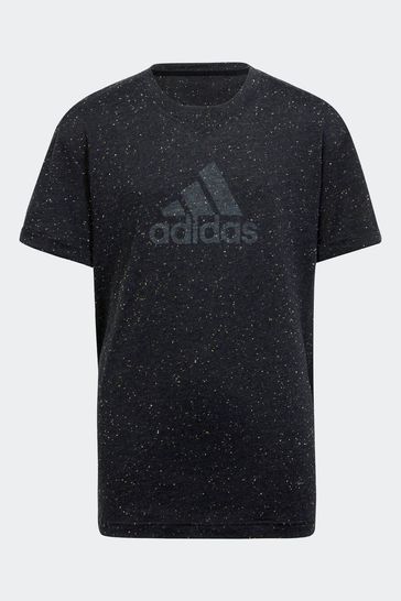 Adidas winners t shirt cheap