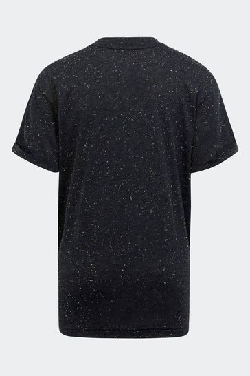 Adidas winners clearance t shirt