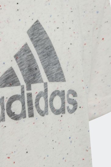 T shirt outlet adidas mens