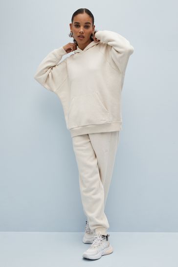 Buy sportswear hotsell