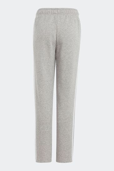 Buy adidas Essentials 3 Stripes Joggers from the Laura Ashley