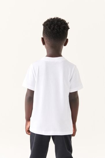 Next kids sportswear discount