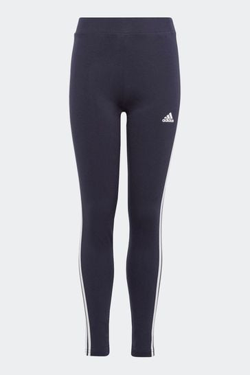 Adidas women's cotton leggings store