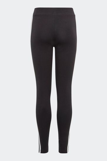 Adidas cotton leggings online