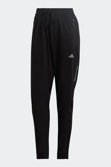 Adidas clearance performance jogging