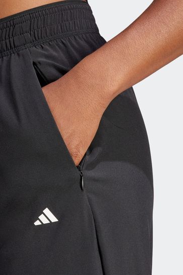 Adidas training discount joggers