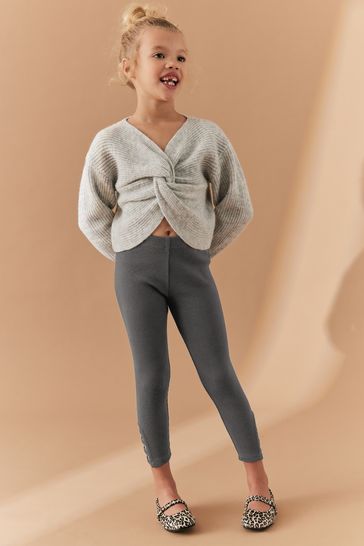 Legging 3 ans sales