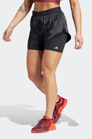 1/4 shorts on sale