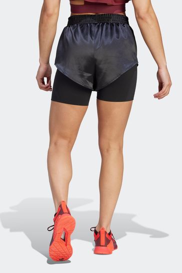 1/4 shorts on sale