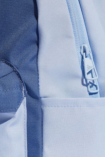 Buy adidas Blue Kids Backpack from Next Germany