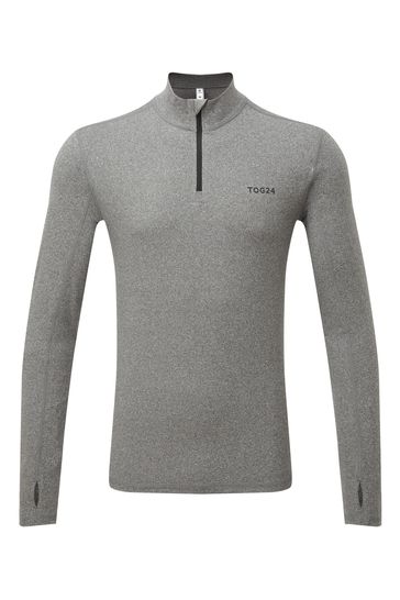 Tog 24 base layer hot sale