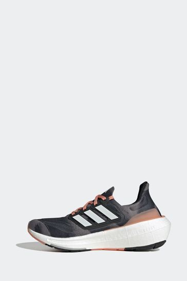 Ultraboost shorts shop