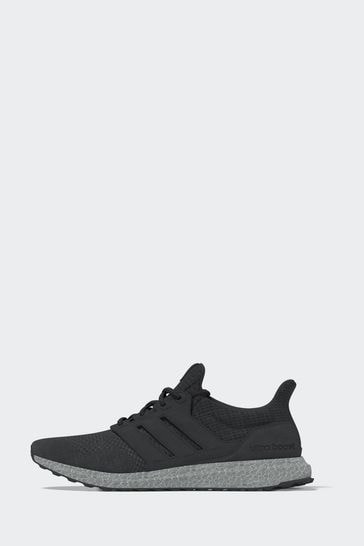Ladies adidas trainers grey 2025