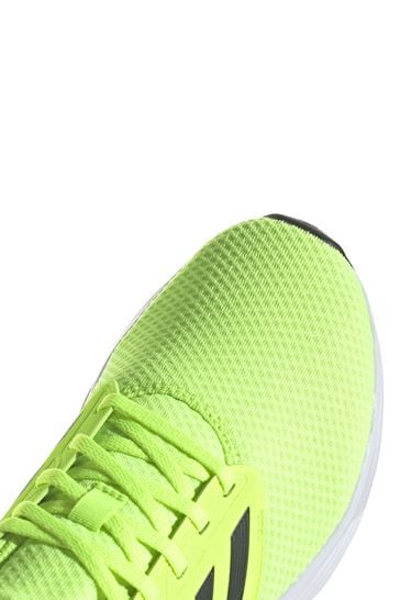Adidas zx flux galaxy femme store