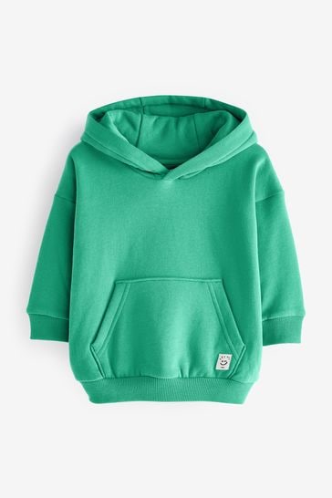 Bright green hoodie women's hot sale