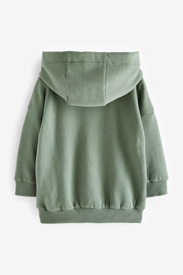 Mint green hoodie shop