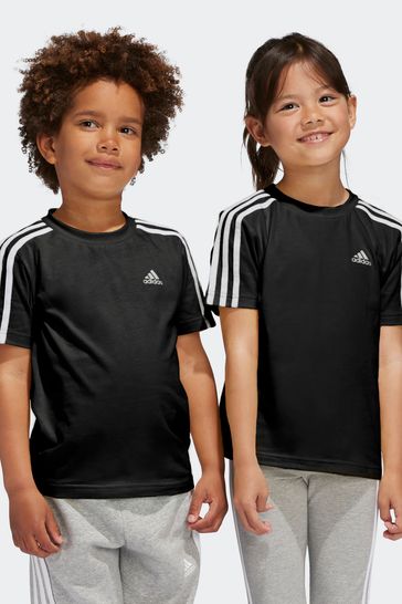 Next discount childrens sportswear