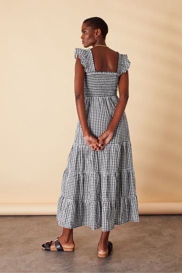 Accessorize dresses cheap