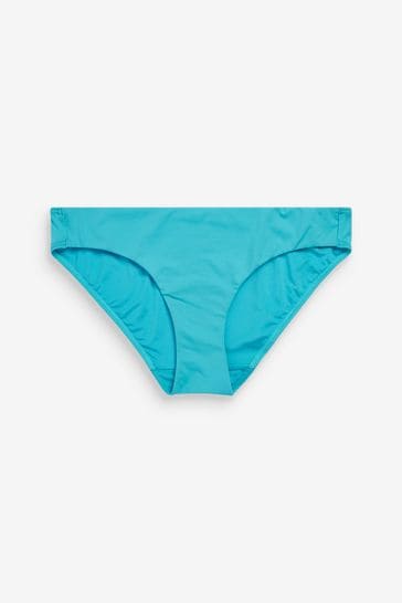 Turquoise bottom hotsell shoes