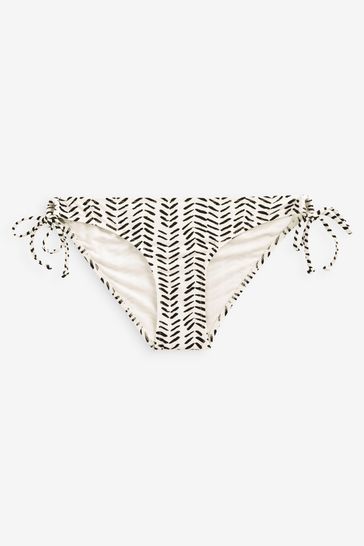 Hollister bikini deals uk