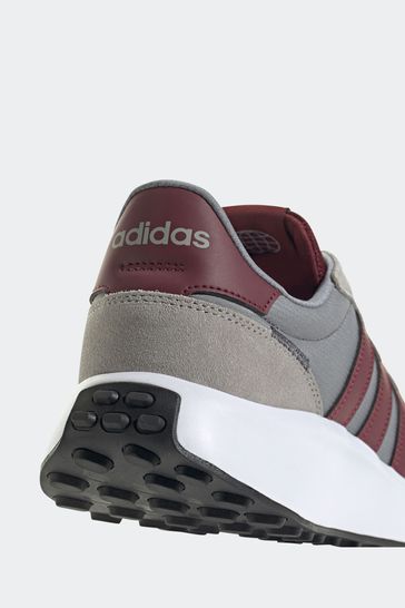 Adidas 70s grey online