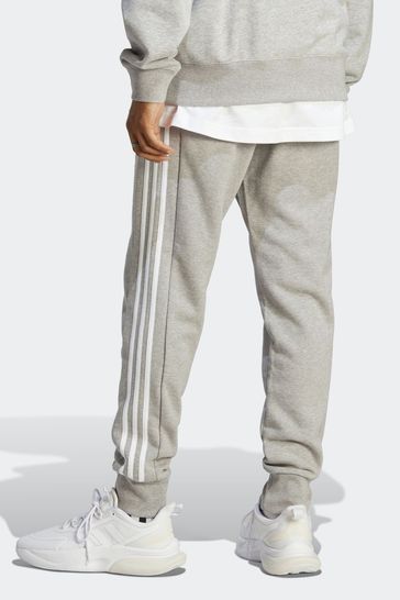 3 stripes pants grey 2025