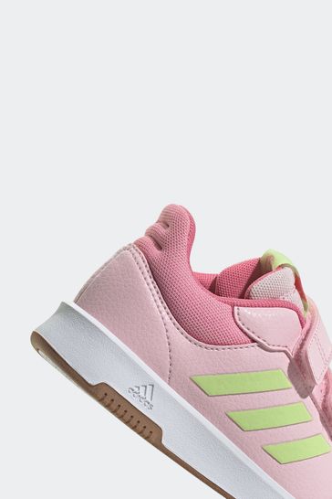 Adidas rosa bebe discount