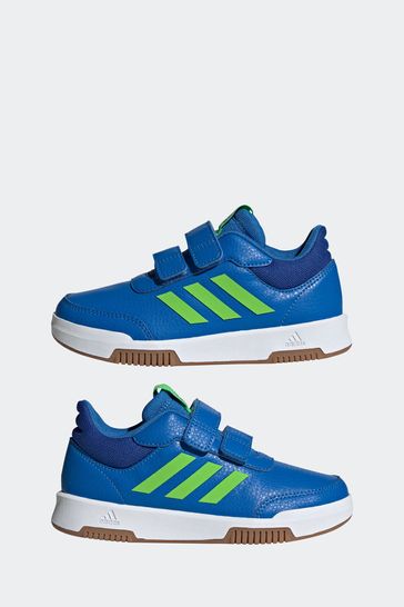 Next online childrens sportswear