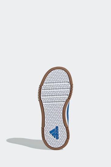 Adidas running shoes blue green sale