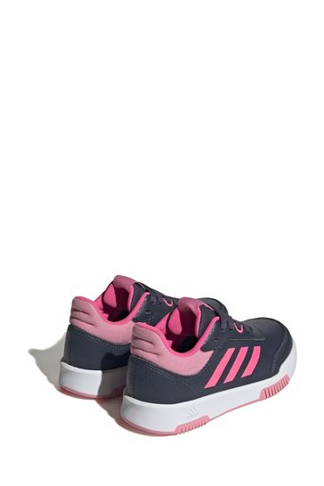 Adidas rosas sport store