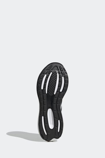Adidas shoe sole store