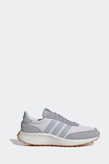 Grey adidas i 5923 on sale
