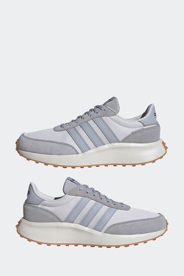 Adidas deals iniki singapore
