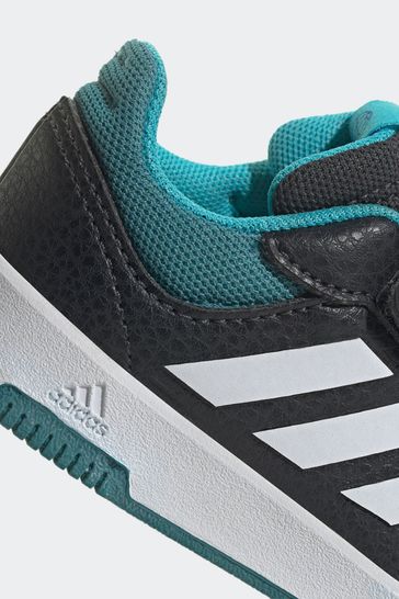 Teal trainers new arrivals