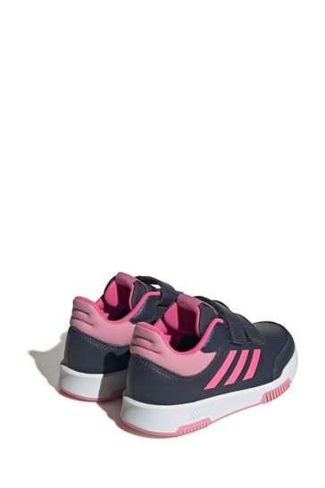 Adidas switch clearance 2 cmf inf