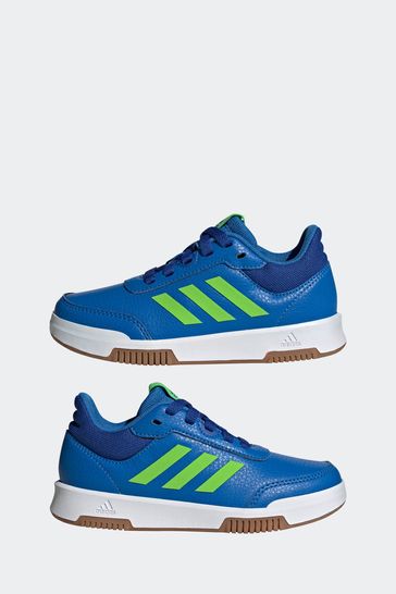 Alta sport k top