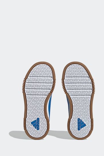 Adidas best sale altasport 34