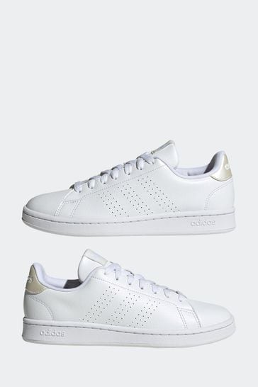 Adidas shoes 7000 nike sale