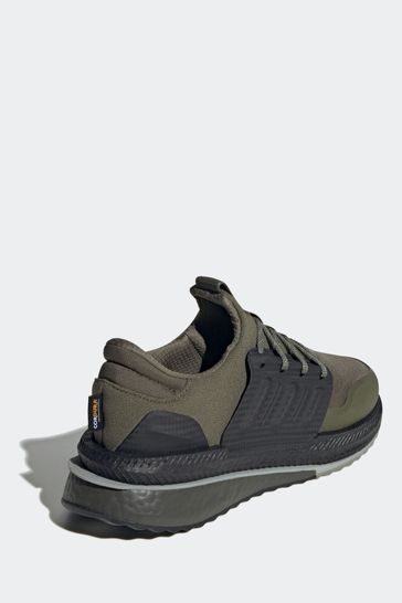Ignite ronin unrest men's sneakers outlet