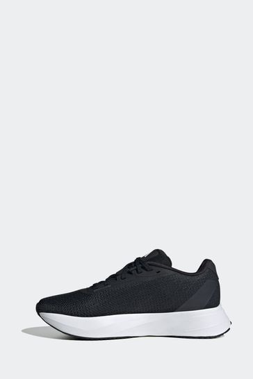 Reebok astroride soul men hot sale