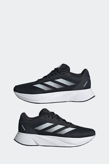 Adidas performance duramo 9 shoes deals
