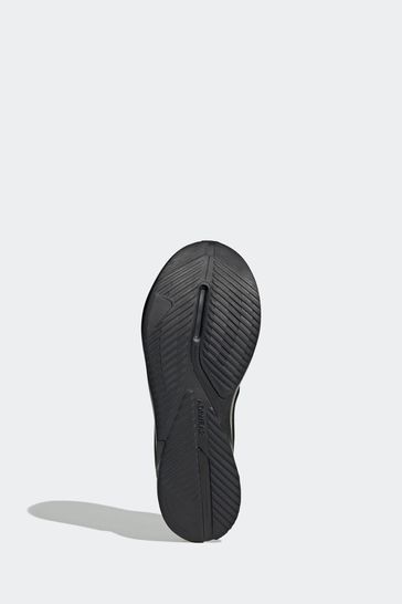 Buy adidas Black Performance Duramo Sl Trainer from Next Luxembourg