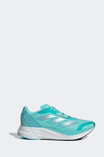 Adidas speed runner new arrivals