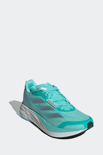 Adidas performance clearance speed trainer 2